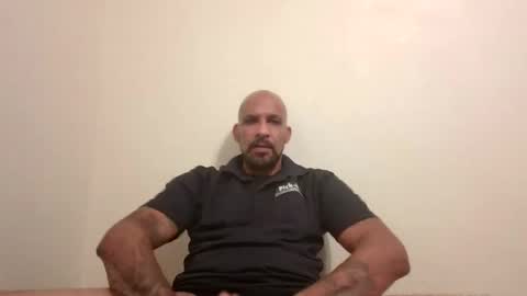 mrfuckyourite online show from October 16, 2025, 11:39 pm