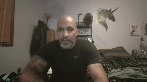 mrfuckyourite online show from December 21, 2025, 8:49 pm