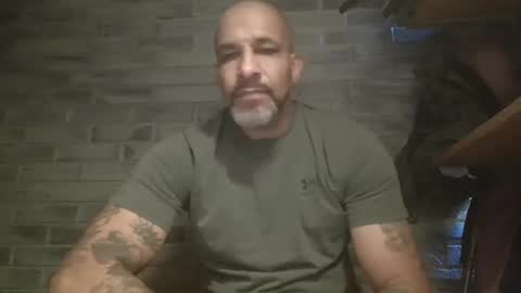 mrfuckyourite online show from December 22, 2025, 4:59 pm