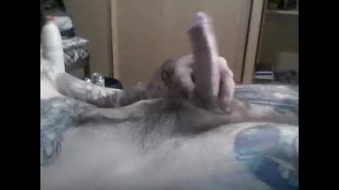 mrfumao online show from November 22, 2025, 9:14 pm