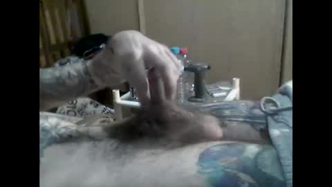 Snapshot of mrfumao chatting on February 1, 2026, 2:37 pm mrfumao online show from February 1, 2026, 2:37 pm