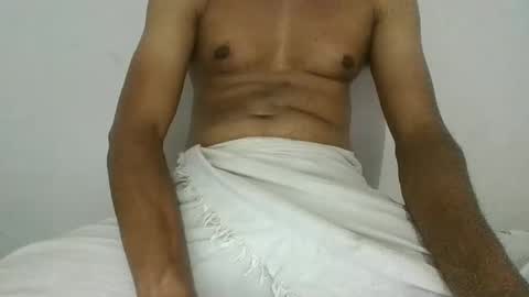 Arun online show from January 7, 2025, 8:56 am