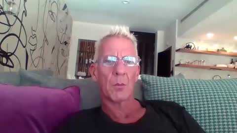 MrFunTimeforYou online show from January 30, 2025, 7:15 pm