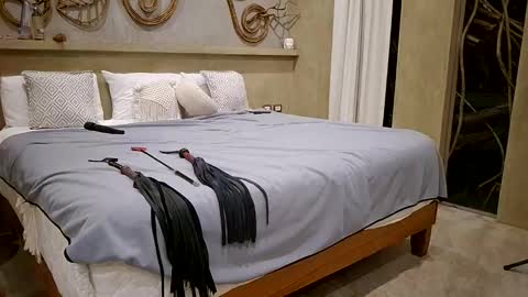 MrFunTimeforYou online show from November 22, 2025, 11:48 pm