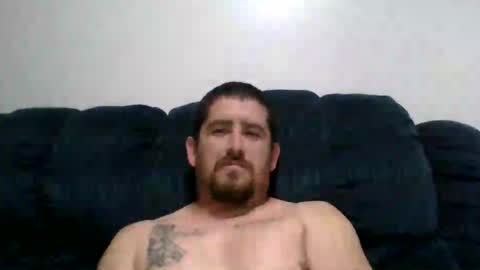 Mrfux online show from June 21, 2026, 10:07 am
