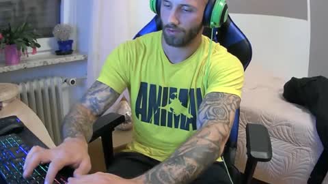 mrga591904 online show from June 22, 2026, 6:38 pm