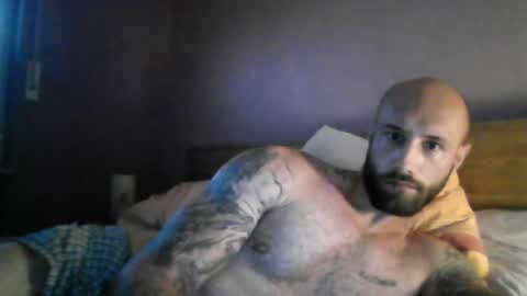 mrga591904 online show from June 29, 2026, 5:57 am