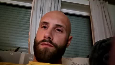 mrga591904 online show from June 29, 2026, 9:48 pm