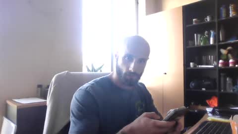 mrga591904 online show from July 10, 2026, 3:58 pm