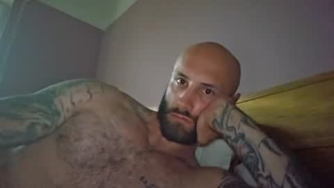 mrga591904 online show from July 14, 2026, 5:34 am