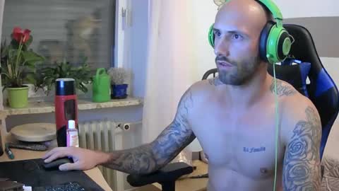 mrga591904 online show from July 23, 2026, 8:07 pm