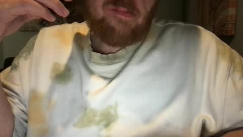 Snapshot of mrgloriahole chatting on October 20, 2025, 11:49 pm mrgloriahole online show from October 20, 2025, 11:49 pm