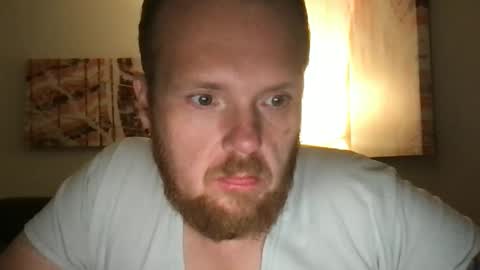 Snapshot of mrgloriahole chatting on October 21, 2025, 11:05 pm mrgloriahole online show from October 21, 2025, 11:05 pm