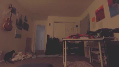 Ian online show from March 23, 2026, 7:45 am