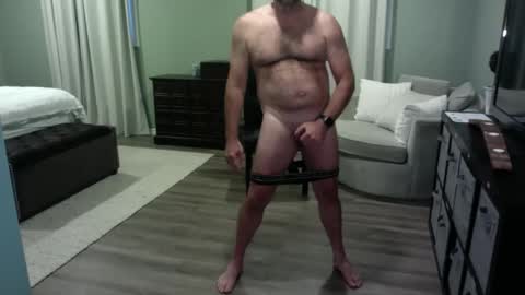 mrgoodguy66 online show from October 16, 2025, 9:16 pm