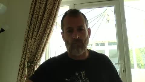 Snapshot of mrgoodkat79 chatting on September 15, 2025, 9:42 am mrgoodkat79 online show from September 15, 2025, 9:42 am