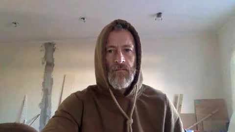 Snapshot of mrgoodkat79 chatting on September 22, 2025, 7:10 am mrgoodkat79 online show from September 22, 2025, 7:10 am