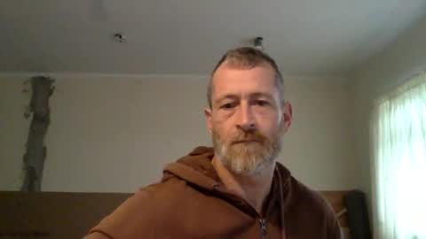 Snapshot of mrgoodkat79 chatting on November 6, 2025, 8:48 am mrgoodkat79 online show from November 6, 2025, 8:48 am