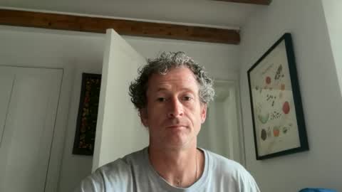 Snapshot of mrgoodkat79 chatting on June 19, 2026, 6:40 am mrgoodkat79 online show from June 19, 2026, 6:40 am