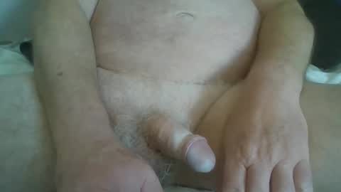 Snapshot of mrgoodwank chatting on September 21, 2025, 9:11 am mrgoodwank online show from September 21, 2025, 9:11 am