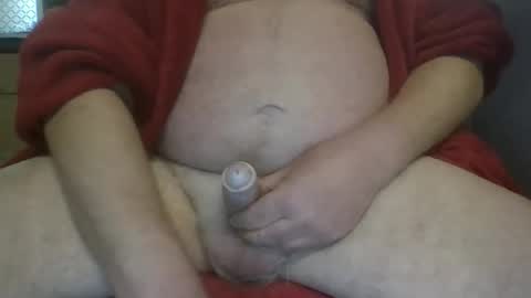 Snapshot of mrgoodwank chatting on November 13, 2025, 3:11 pm mrgoodwank online show from November 13, 2025, 3:11 pm