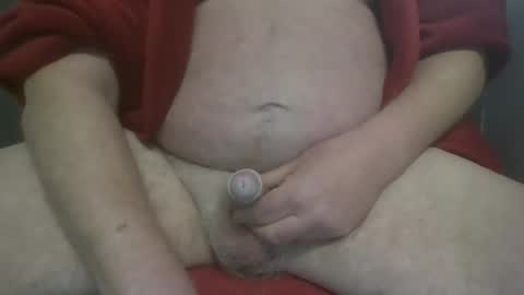 Snapshot of mrgoodwank chatting on November 25, 2025, 2:28 pm mrgoodwank online show from November 25, 2025, 2:28 pm