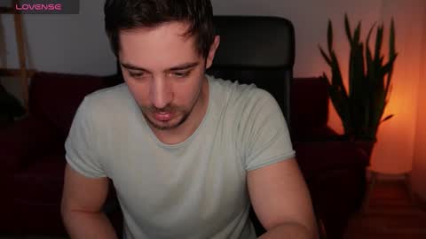 juan luis online show from February 5, 2025, 5:30 am