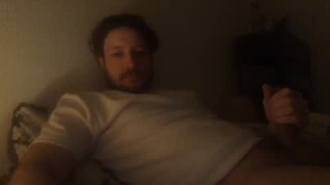 Snapshot of mrgreytt chatting on January 4, 2025, 12:27 am Mrgrey online show from January 4, 2025, 12:27 am