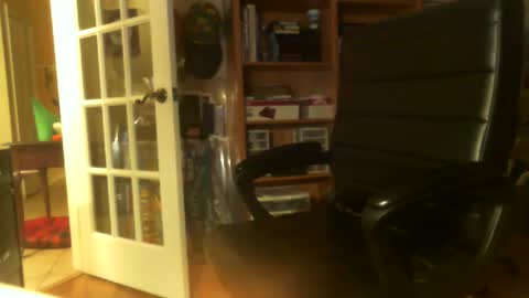 MrGspotHitter4U online show from December 29, 2024, 11:40 am