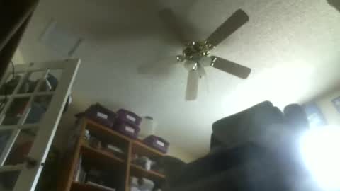 Snapshot of mrgspothitter4u chatting on April 23, 2026, 4:31 pm MrGspotHitter4U online show from April 23, 2026, 4:31 pm