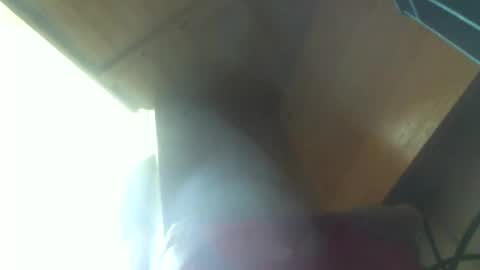 Snapshot of mrgspothitter4u chatting on May 13, 2026, 6:49 pm MrGspotHitter4U online show from May 13, 2026, 6:49 pm