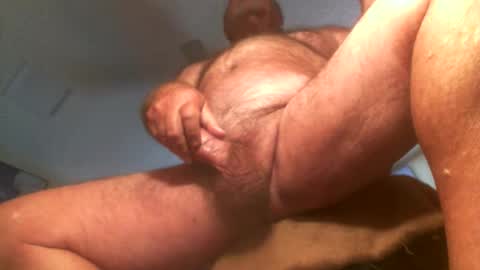 Snapshot of mrgspothitter4u chatting on June 3, 2026, 2:44 pm MrGspotHitter4U online show from June 3, 2026, 2:44 pm