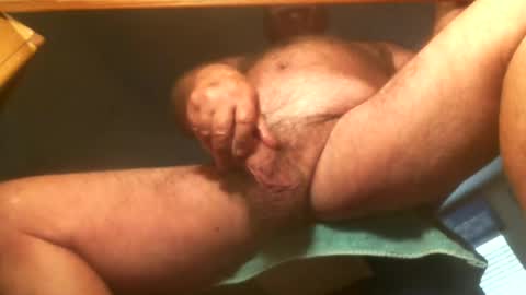 Snapshot of mrgspothitter4u chatting on June 12, 2026, 8:08 pm MrGspotHitter4U online show from June 12, 2026, 8:08 pm