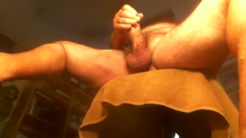 Snapshot of mrgspothitter4u chatting on July 18, 2026, 10:02 pm MrGspotHitter4U online show from July 18, 2026, 10:02 pm