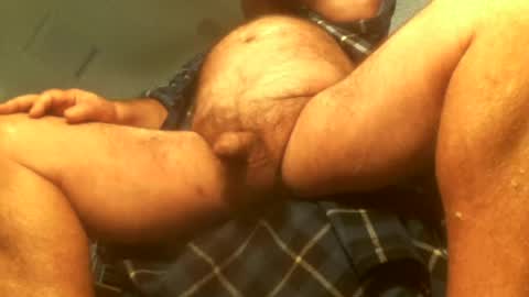Snapshot of mrgspothitter4u chatting on August 8, 2026, 12:51 pm MrGspotHitter4U online show from August 8, 2026, 12:51 pm