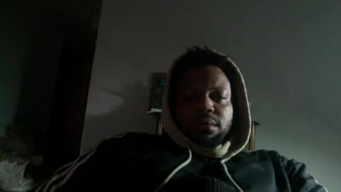 Jack online show from February 21, 2025, 2:06 am