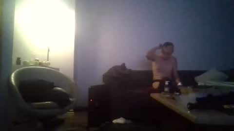 Snapshot of mrhandsomelovee chatting on March 14, 2026, 4:56 pm Nikola online show from March 14, 2026, 4:56 pm