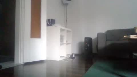 Snapshot of mrhandsomelovee chatting on March 16, 2026, 8:18 am Nikola online show from March 16, 2026, 8:18 am