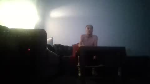 Snapshot of mrhandsomelovee chatting on April 20, 2026, 10:00 pm Nikola online show from April 20, 2026, 10:00 pm
