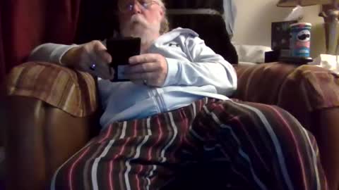 Snapshot of mrhollar chatting on February 27, 2025, 1:16 am mrhollar online show from February 27, 2025, 1:16 am