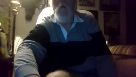 Snapshot of mrhollar chatting on November 22, 2025, 10:58 am mrhollar online show from November 22, 2025, 10:58 am