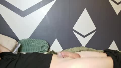 mrhoneybunz online show from May 10, 2026, 3:39 pm