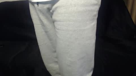 Your Mister online show from January 30, 2025, 8:11 am