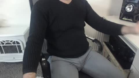 Your Mister online show from February 10, 2025, 9:04 am