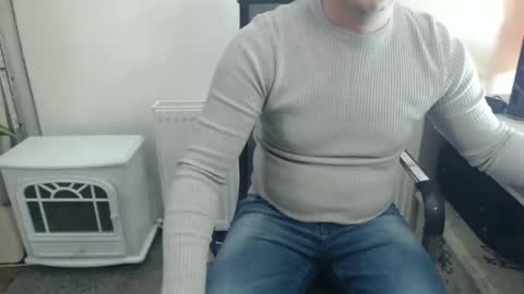 Your Mister online show from February 25, 2025, 7:31 am