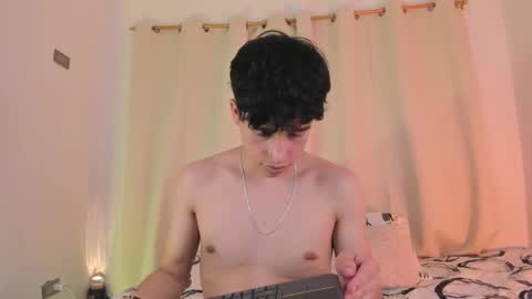 Bastian online show from September 23, 2025, 11:30 pm