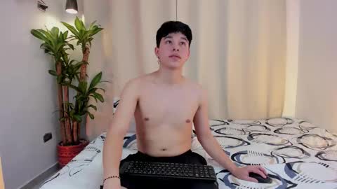 Bastian online show from January 15, 2026, 12:04 am