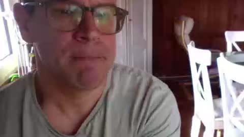 Snapshot of mrhotalot chatting on March 22, 2026, 12:52 pm mrhotalot online show from March 22, 2026, 12:52 pm