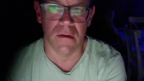 Snapshot of mrhotalot chatting on May 3, 2026, 9:21 pm mrhotalot online show from May 3, 2026, 9:21 pm
