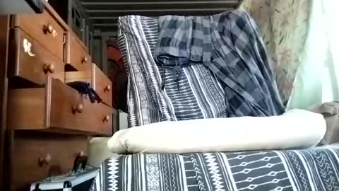 Snapshot of mrhotcock7inch chatting on December 22, 2024, 3:11 am mrhotcock7inch online show from December 22, 2024, 3:11 am